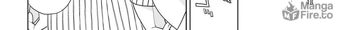 Read Magical Warfare chapter 5 image 35 on Lezhin