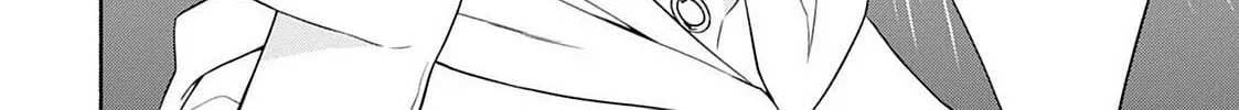 Read Magical Warfare chapter 5 image 43 on Lezhin