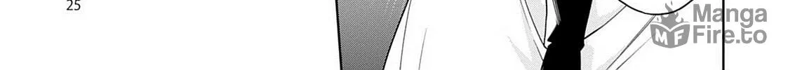 Read Magical Warfare chapter 5 image 49 on Lezhin