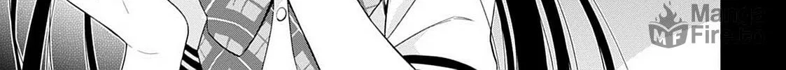 Read Magical Warfare chapter 5 image 5 on Lezhin