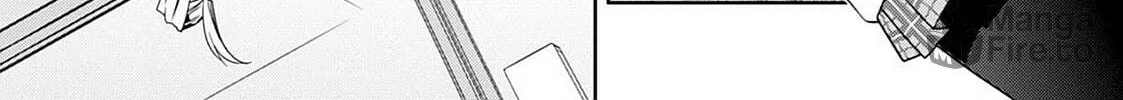 Read Magical Warfare chapter 5 image 53 on Lezhin