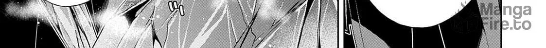 Read Magical Warfare chapter 5 image 59 on Lezhin