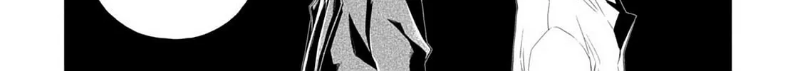 Read Magical Warfare chapter 5 image 61 on Lezhin