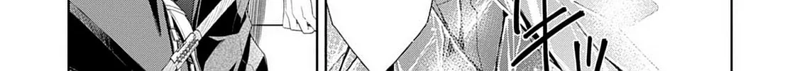 Read Magical Warfare chapter 5 image 63 on Lezhin