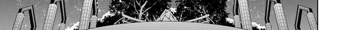 Read Magical Warfare chapter 5 image 67 on Lezhin