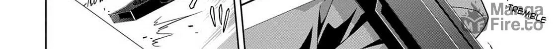 Read Magical Warfare chapter 7 image 11 on Lezhin