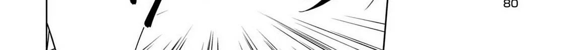 Read Magical Warfare chapter 7 image 15 on Lezhin