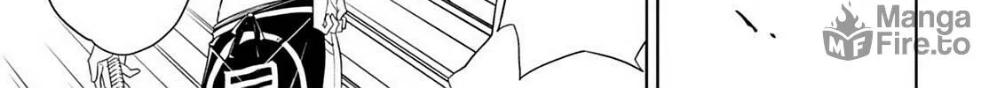 Read Magical Warfare chapter 7 image 17 on Lezhin