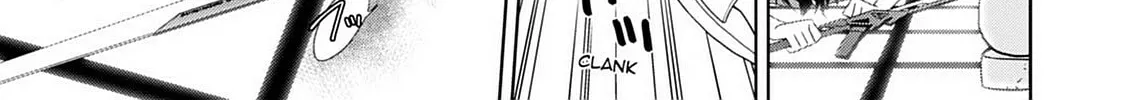 Read Magical Warfare chapter 7 image 21 on Lezhin