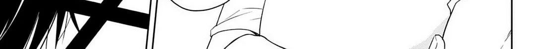 Read Magical Warfare chapter 7 image 25 on Lezhin
