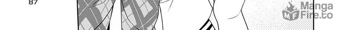 Read Magical Warfare chapter 7 image 29 on Lezhin
