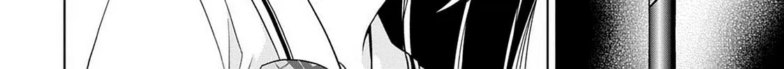 Read Magical Warfare chapter 7 image 3 on Lezhin