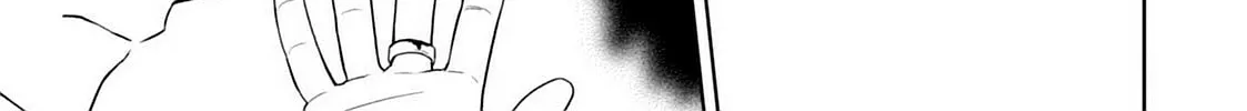 Read Magical Warfare chapter 7 image 33 on Lezhin