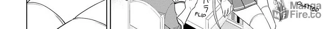 Read Magical Warfare chapter 7 image 39 on Lezhin