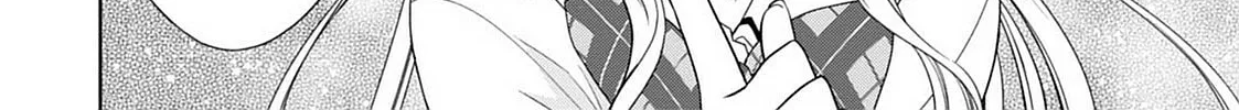 Read Magical Warfare chapter 7 image 43 on Lezhin