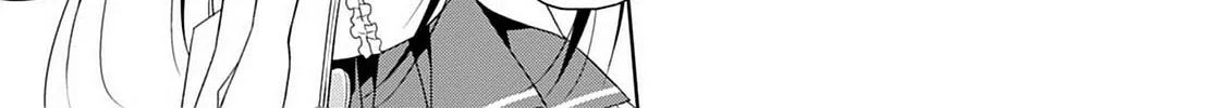 Read Magical Warfare chapter 7 image 45 on Lezhin