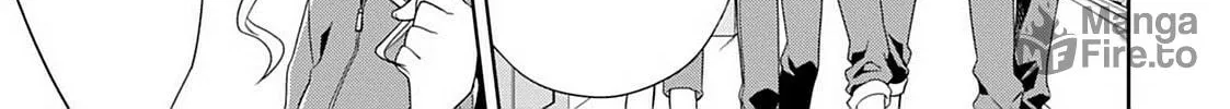 Read Magical Warfare chapter 7 image 53 on Lezhin