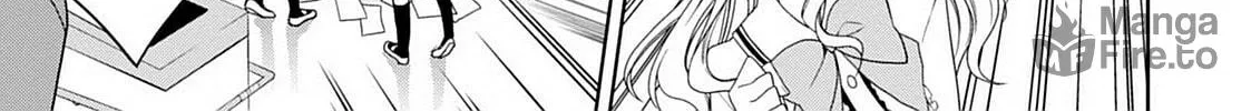 Read Magical Warfare chapter 7 image 71 on Lezhin