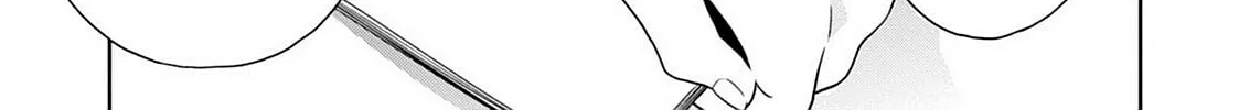 Read Magical Warfare chapter 7 image 75 on Lezhin