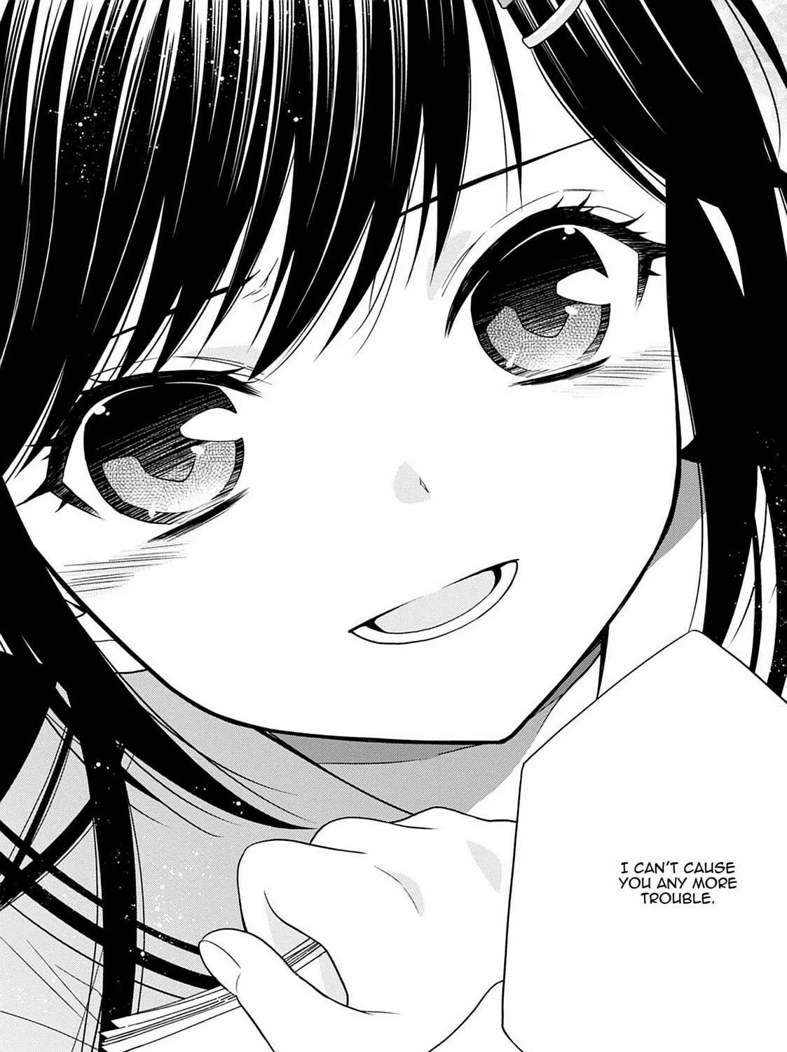 Read Magical Warfare chapter 7 image 78 on Lezhin