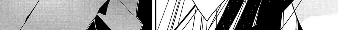 Read Magical Warfare chapter 7 image 81 on Lezhin