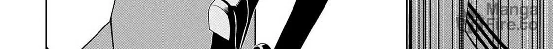 Read Magical Warfare chapter 7 image 83 on Lezhin