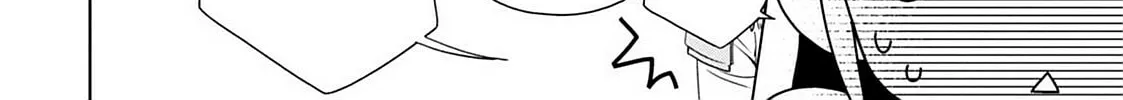 Read Magical Warfare chapter 8.5 image 1 on Lezhin