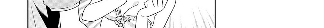 Read Magical Warfare chapter 8.5 image 3 on Lezhin