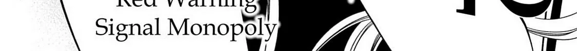 Read Magical Warfare chapter 8 image 1 on Lezhin