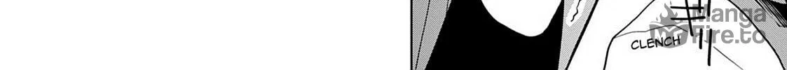 Read Magical Warfare chapter 8 image 11 on Lezhin