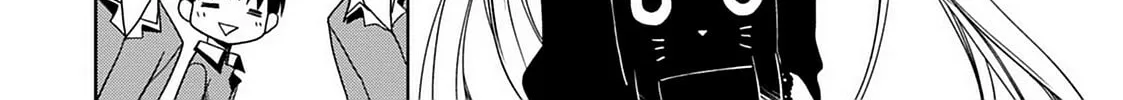 Read Magical Warfare chapter 8 image 13 on Lezhin