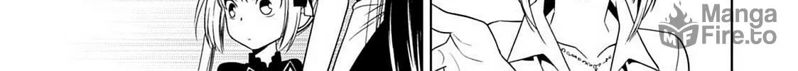 Read Magical Warfare chapter 8 image 17 on Lezhin