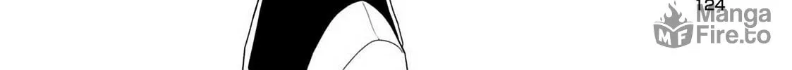 Read Magical Warfare chapter 8 image 23 on Lezhin