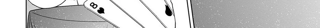 Read Magical Warfare chapter 8 image 27 on Lezhin