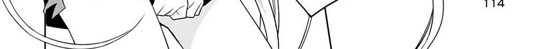 Read Magical Warfare chapter 8 image 3 on Lezhin