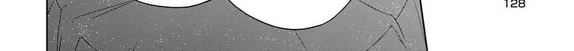 Read Magical Warfare chapter 8 image 31 on Lezhin
