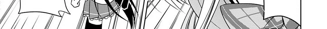 Read Magical Warfare chapter 8 image 33 on Lezhin