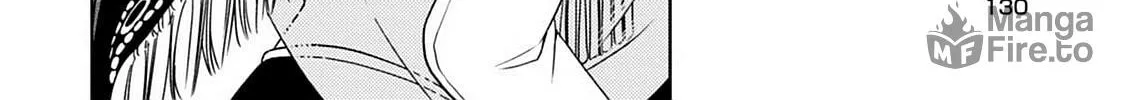 Read Magical Warfare chapter 8 image 35 on Lezhin