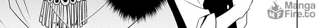 Read Magical Warfare chapter 8 image 41 on Lezhin