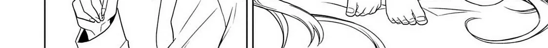 Read Magical Warfare chapter 8 image 43 on Lezhin
