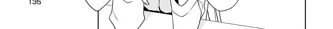 Read Magical Warfare chapter 8 image 45 on Lezhin