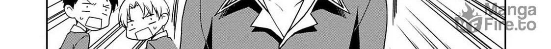 Read Magical Warfare chapter 8 image 49 on Lezhin