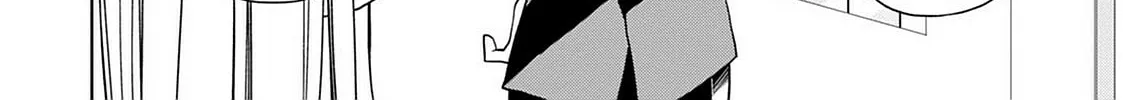 Read Magical Warfare chapter 8 image 55 on Lezhin