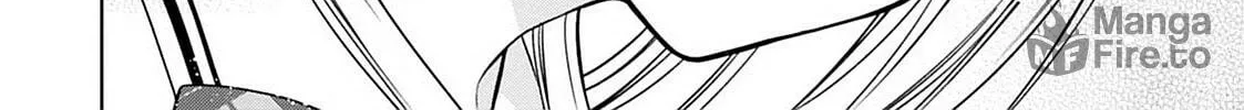 Read Magical Warfare chapter 8 image 59 on Lezhin