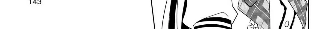 Read Magical Warfare chapter 8 image 61 on Lezhin