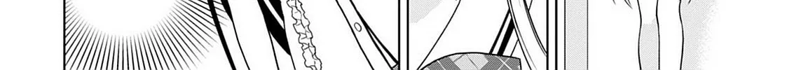 Read Magical Warfare chapter 8 image 63 on Lezhin