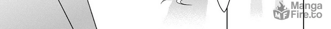 Read Magical Warfare chapter 8 image 65 on Lezhin
