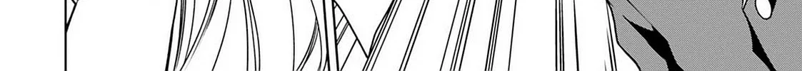 Read Magical Warfare chapter 8 image 67 on Lezhin