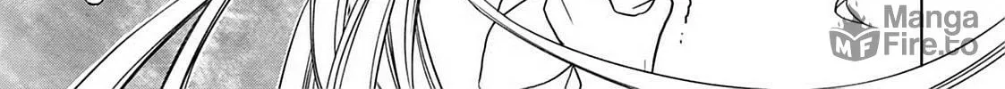 Read Magical Warfare chapter 8 image 69 on Lezhin