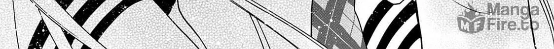Read Magical Warfare chapter 8 image 71 on Lezhin